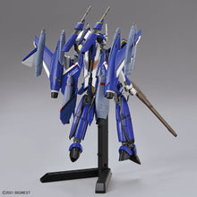 Load image into Gallery viewer, HG 1/100 YF-29 DURANDAL VALKYRIE YF-29 (Maximilian Genus Custom) Full Set Pack
