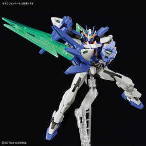 HG Gundam 00 Diver Arc (Gundam Build Metaverse)