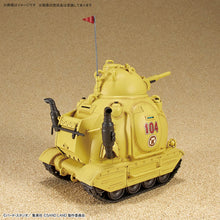 Load image into Gallery viewer, 1/35 SAND LAND TANK 104
