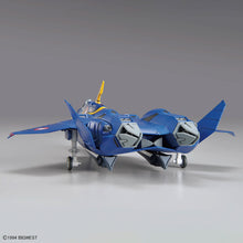 Load image into Gallery viewer, HG 1/100 YF-21 + DECAL (Bundle Set)
