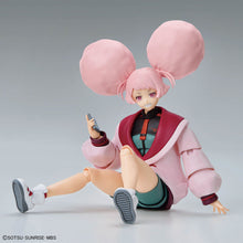 Load image into Gallery viewer, Figure-rise Standard CHUATURY PANLUNCH
