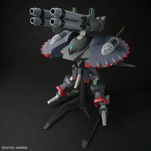 Load image into Gallery viewer, HG 1/144 GFAS-X1 DESTROY GUNDAM
