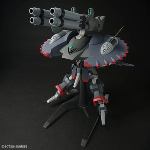 HG 1/144 GFAS-X1 DESTROY GUNDAM