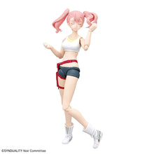 Load image into Gallery viewer, Figure-rise Standard ELLIE

