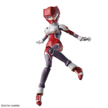 Load image into Gallery viewer, Figure-rise Standard LUNAMARIA HAWKE
