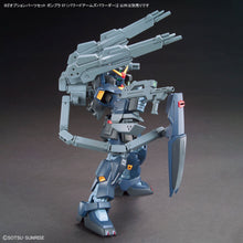 Load image into Gallery viewer, Gundam Option Parts Set Gunpla 07 (Powered Arms Powereder)
