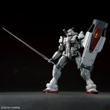 Load image into Gallery viewer, HG 1/144 Gundam EX (Gundam: Requiem for Vengeance)

