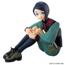Load image into Gallery viewer, Figure-rise Standard NIKA NANAURA
