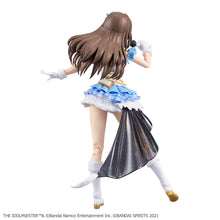 Load image into Gallery viewer, 30MS KOGANE TSUKIOKA (月岡恋鐘)
