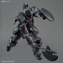 Load image into Gallery viewer, 30MF ROSAN FIGHTER
