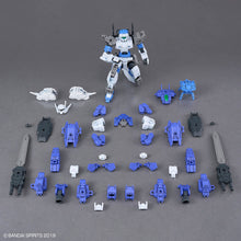 Load image into Gallery viewer, 30MM eEXM-17FA Full Armor Alto
