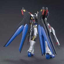 Load image into Gallery viewer, HGCE 1/144 STRIKE FREEDOM GUNDAM (REVIVE)
