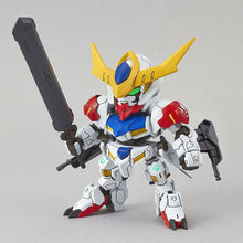 Load image into Gallery viewer, SD Gundam EX-Standard 014 Gundam Barbatos Lupus
