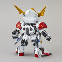 Load image into Gallery viewer, SD Gundam EX-Standard 014 Gundam Barbatos Lupus
