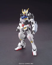 Load image into Gallery viewer, HG 1/144 Gundam Barbatos
