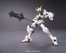 Load image into Gallery viewer, HG 1/144 Gundam Barbatos

