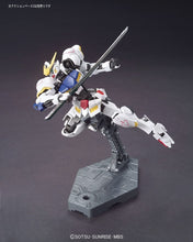 Load image into Gallery viewer, HG 1/144 Gundam Barbatos

