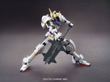 Load image into Gallery viewer, HG 1/144 Gundam Barbatos
