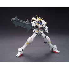 Load image into Gallery viewer, HG 1/144 Gundam Barbatos
