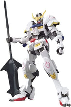 Load image into Gallery viewer, HG 1/144 Gundam Barbatos

