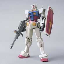 Load image into Gallery viewer, HG 1/144 RX-78-2 Gundam [Beyond Global]
