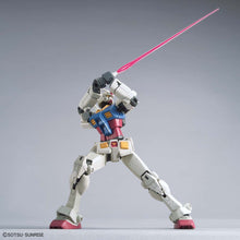 Load image into Gallery viewer, HG 1/144 RX-78-2 Gundam [Beyond Global]
