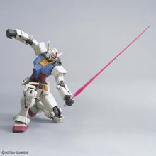 Load image into Gallery viewer, HG 1/144 RX-78-2 Gundam [Beyond Global]
