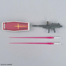 Load image into Gallery viewer, HG 1/144 RX-78-2 Gundam [Beyond Global]
