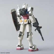 Load image into Gallery viewer, HG 1/144 RX-78-2 Gundam [Beyond Global]
