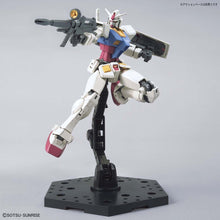 Load image into Gallery viewer, HG 1/144 RX-78-2 Gundam [Beyond Global]
