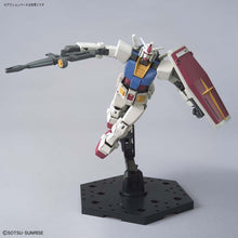 Load image into Gallery viewer, HG 1/144 RX-78-2 Gundam [Beyond Global]
