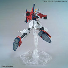 Load image into Gallery viewer, HG 1/144 BLAZING GUNDAM
