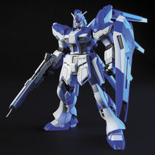 Load image into Gallery viewer, HGUC 1/144 RX-93-V Hi-Nu Gundam
