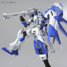 Load image into Gallery viewer, HGUC 1/144 RX-93-V Hi-Nu Gundam
