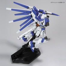 Load image into Gallery viewer, HGUC 1/144 RX-93-V Hi-Nu Gundam
