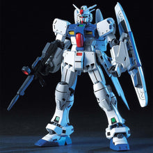 Load image into Gallery viewer, HGUC 1/144 RX-78 GP03S GUNDAM STAMEN
