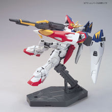Load image into Gallery viewer, HGAC 1/144 XXG-00W0 Wing Gundam Zero
