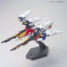 Load image into Gallery viewer, HGAC 1/144 XXG-00W0 Wing Gundam Zero
