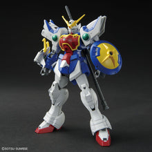 Load image into Gallery viewer, HGAC 1/144 XXXG-01S SHENLONG GUNDAM
