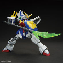 Load image into Gallery viewer, HGAC 1/144 XXXG-01S SHENLONG GUNDAM
