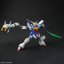 Load image into Gallery viewer, HGAC 1/144 XXXG-01S SHENLONG GUNDAM
