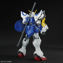 Load image into Gallery viewer, HGAC 1/144 XXXG-01S SHENLONG GUNDAM
