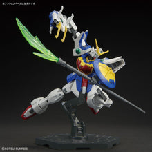 Load image into Gallery viewer, HGAC 1/144 XXXG-01S SHENLONG GUNDAM
