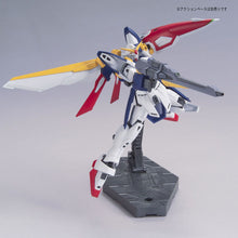 Load image into Gallery viewer, HGAC 1/144 XXXG-01W WING GUNDAM
