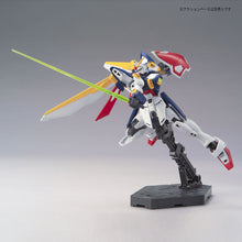 Load image into Gallery viewer, HGAC 1/144 XXXG-01W WING GUNDAM

