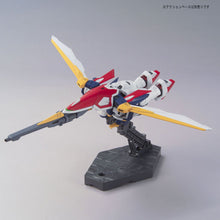 Load image into Gallery viewer, HGAC 1/144 XXXG-01W WING GUNDAM

