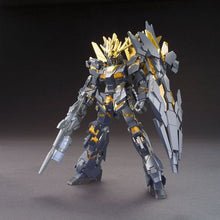 Load image into Gallery viewer, HGUC 1/144 UNICORN GUNDAM 02 BANSHEE NORN (DESTROY MODE)
