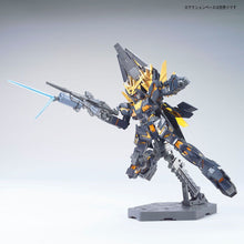 Load image into Gallery viewer, HGUC 1/144 UNICORN GUNDAM 02 BANSHEE NORN (DESTROY MODE)
