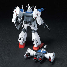 Load image into Gallery viewer, HGUC 1/144 RX-78 GP01FB Gundam GP01 Full Burnern
