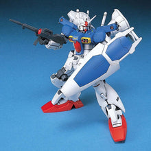 Load image into Gallery viewer, HGUC 1/144 RX-78 GP01FB Gundam GP01 Full Burnern
